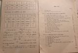 Toán học cao cấp cho người mới bắt đầu và ứng dụng vào Vật lý tập 1