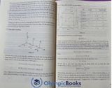 Bộ sách Vật lí 10, 11, 12 Theo CTGD Nâng cao trong trường THPT Chuyên