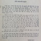 Toán học cao cấp cho người mới bắt đầu và ứng dụng vào Vật lý tập 1