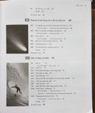 Giải tích CALCULUS 7e (Tập 1)