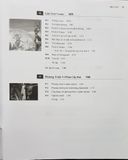 Giải tích CALCULUS 7e (Tập 2)