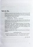 Bồi dưỡng HSG Vật lí THPT Bài tập cơ học - Nhiệt học