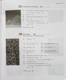 Bộ Giải tích CALCULUS 7e