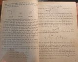 Toán học cao cấp cho người mới bắt đầu và ứng dụng vào Vật lý tập 2