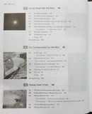 Giải tích CALCULUS 7e (Tập 1)
