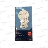 Máy massage xung điện trị liệu Omron HV-F013