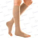 Vớ Y Khoa Điều Trị Suy Giãn Tĩnh Mạch Duomed (Medi – Đức)