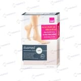 Vớ Y Khoa Điều Trị Suy Giãn Tĩnh Mạch Duomed (Medi – Đức)