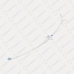 Ống chẹn phế quản UNIBLOCKER ống cô lập phổi