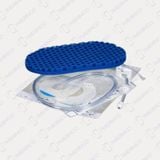 Bộ gạc xốp phủ vết thương trong điều trị áp lực âm VAC kèm chức năng rửa 3M™ Veraflo™
