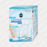 Băng gạc vô trùng không thấm nước Sterile Adflex (With-Pad) (hộp)