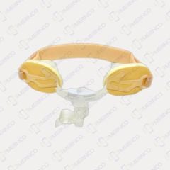 Dụng cụ cố định ống nội khí quản Yafho