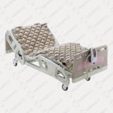 Đệm hơi chống lở loét Lucass LC-389