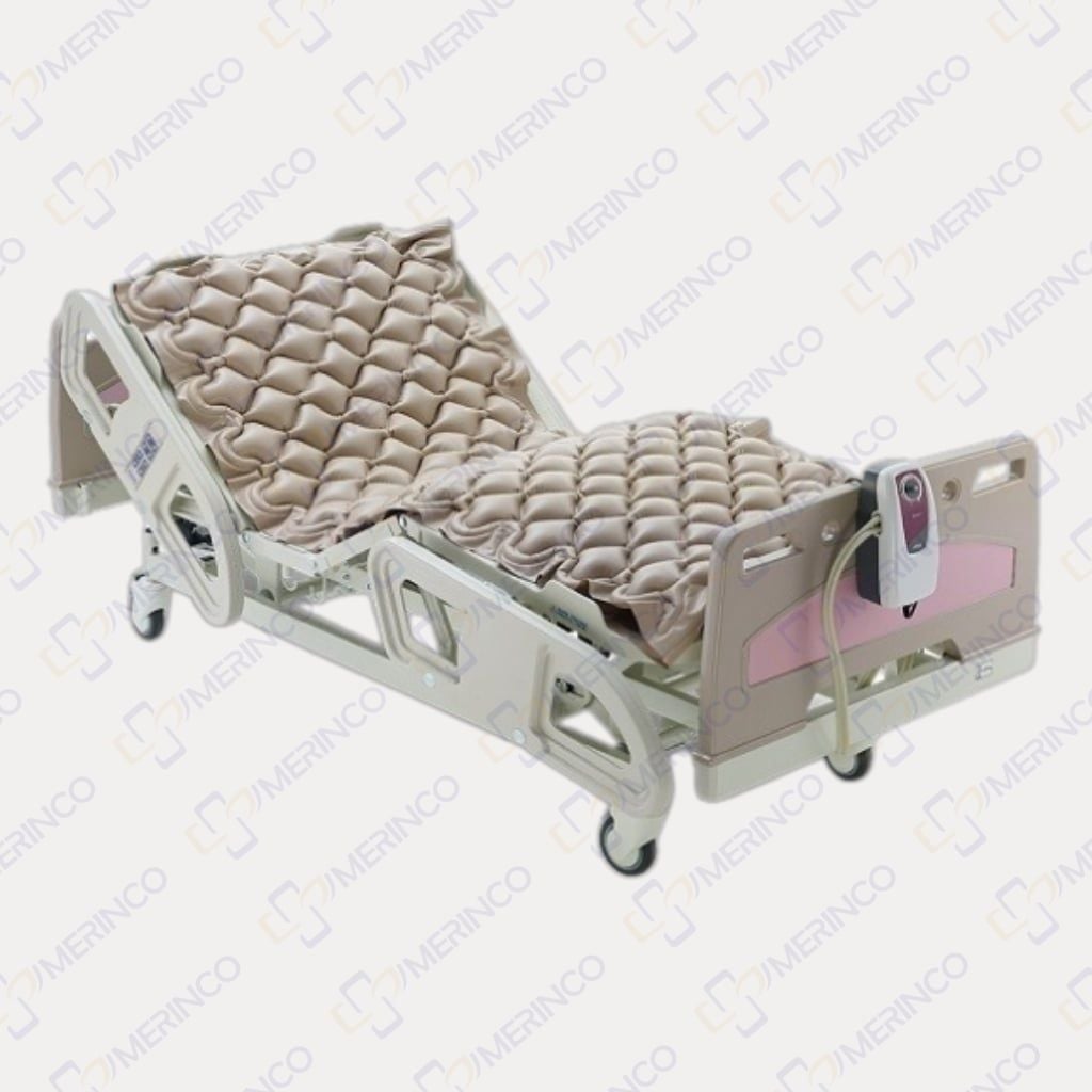 Đệm hơi chống lở loét Lucass LC-389