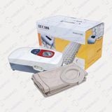 Đệm hơi chống lở loét Lucass LC-389