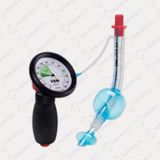 Đồng hồ đo áp lực bóng chèn Universal VBM