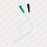 Dây hút đàm nhớt không kiểm soát Hoàng Sơn (10 cái)