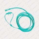 Dây thở oxy 2 nhánh