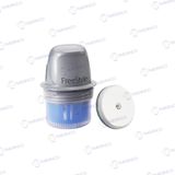 Bộ cảm biến FreeStyle Libre Flash Glucose Monitoring Sensor Abbott