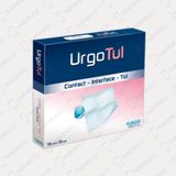 Gạc lưới chống dính UrgoTul 10cmx10cm