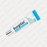 Gel kháng khuẩn vết thương SurgiGel hỗ trợ làm lành vết thương