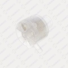 Làm ẩm mở khí quản, mũi nhân tạo dùng cho mở khí quản, mũi giả