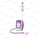 MÁY NUÔI ĂN BỆNH NHÂN N300-V (HAWKMED)