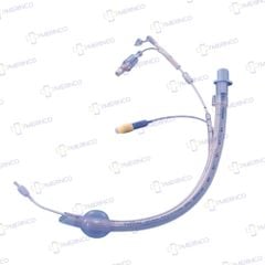 Ống Nội Khí Quản UNIVENT™ (Fuji Systems - Nhật Bản)- Tích Hợp Sẵn Ống Chặn Phổi