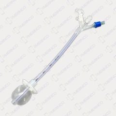 Bộ mở dạ dày qua da SeaSight