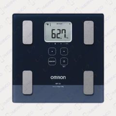 Máy cân đo chỉ số cơ thể Omron BodySCAN™ HBF-224