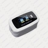 Máy đo SPO2 iMedicare iOM-A6