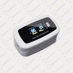 Máy đo SPO2 iMedicare iOM-A6