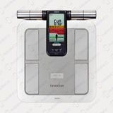 Máy đo thành phần cơ thể Omron HBF-375