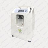 Máy tạo oxy iMediCare OC-5LH 5 Lít
