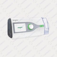 Máy trợ thở Auto CPAP Owgels OGH-520A