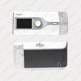 Máy trợ thở 2 chiều BiPAP Owgels OGH-520C