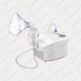 Máy xông khí dung Omron NE-C101