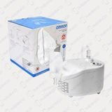 Máy xông khí dung Omron NE-C101