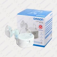 Máy xông khí dung Omron NE-C106
