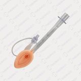 Mask thanh quản 1 nòng Biotek Laryngeal Mask Airway