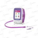 MÁY NUÔI ĂN BỆNH NHÂN N300-V (HAWKMED)