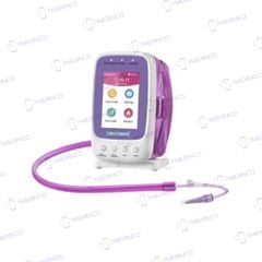 MÁY NUÔI ĂN BỆNH NHÂN N300-V (HAWKMED)