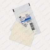 Miếng dán vết thương tránh giãn sẹo thay chỉ khâu 3M STERI-STRIP™ R1547 (12x100mm)