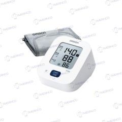 Máy đo huyết áp tự động Omron HEM-7180 ( EZ Lite)