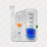 Dụng cụ tập thở phế dung kế 5000ml Seasight hỗ trợ phục hồi chức năng phổi