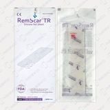 Miếng dán silicone trị sẹo RemScar® TR