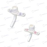 Ống Mở Khí Quản Trẻ Em MERA Sofit Love (Nhật Bản)