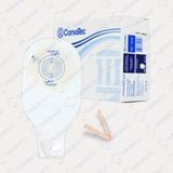 Túi hậu môn nhân tạo 1 mảnh ConvaTec loại trong suốt (1 hộp)