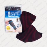 Vớ nén cho bắp chân Merisocks chống suy giãn tĩnh mạch