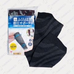 Vớ nén cho bắp chân Merisocks chống suy giãn tĩnh mạch